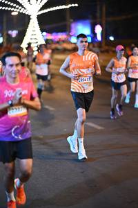 BIB: 23417
                            <button type="button" onclick="openModal(23188517)" class="btn btn-primary btn-sm float-right btn-popup" data-toggle="modal" data-target=".modal-high-quality">
                        <i class="fas fa-shopping-cart"></i> Add to Cart
                    </button>
                                            <button type="button" onclick="isThisMe(23188517, true)" class="btn btn-success btn-sm float-right btn-popup btn-isme hidden" data-toggle="tooltip" data-placement="bottom" title="นี่คือรูปของคุณใช่ไหม คลิกที่นี่เพื่อเอาเข้าอัลบั้ม">
                        <i class="fas fa-plus"></i> Add to album
                    </button>
                    <button type="button" onclick="isThisMe(23188517, false)" class="btn btn-warning btn-sm float-right btn-popup btn-isnotme hidden">
                        <i class="fas fa-ban"></i> Remove from album
                    </button>